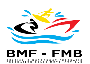 BMF