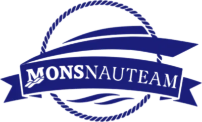 Design sans titre(1)
