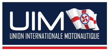 LOGO_UIM