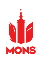 Monslogo2021