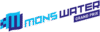 www.monswgp.com