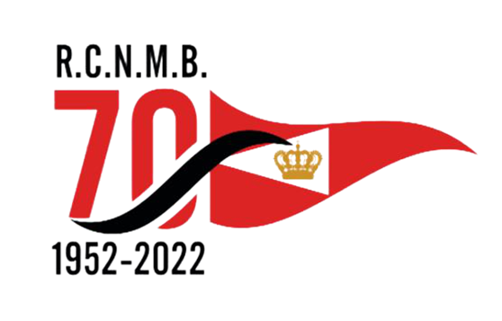 logo_rcnmb_large