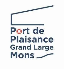 port-de-plaisance-de-mons-high-15r6i1